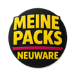 NEUWARE-MEINEPACKS